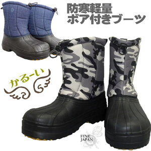 {At h V[gu[c 1152 C D Cu[c Y tBbVOu[c hu[c SS9