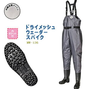 `FXgnC EF[_[ XpCN hCbV tC  C y ЊQ | Ɨp MW-126@_fn@ss3