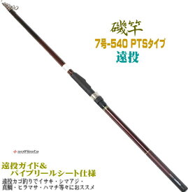 楽天市場 アジ カゴ釣りの通販