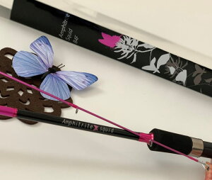 釣竿 ピンクの人気商品 通販 価格比較 価格 Com