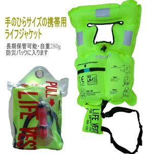 hЗp g CtWPbg }CNVt[^uG}[WFV[WPbg ۊǉ\ňS CtxXg ЊQp@RBA-100