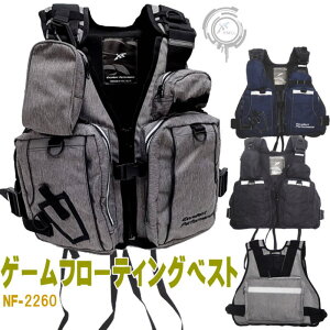  Q[t[eBOxXg EF[fBO GNZ GMO Q[xXg A[ tBbVOxXg NF-2260@SS9