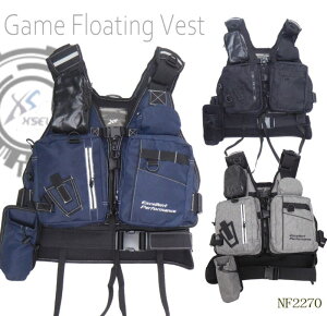 Q[t[eBOxXg EGXgT|[gxgt EF[fBO GNZ GMO Q[xXg A[ tBbVOxXg NF-2270