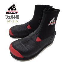 楽天市場】鮎 タビ（サイズ（S/M/L）LL）（スポーツ・アウトドア）の通販
