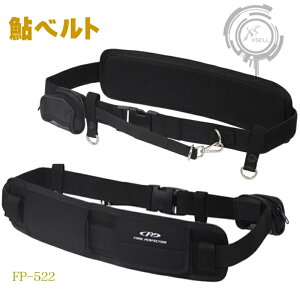 xg@FP-522@t[TCY@I|[`@Dǁ@gMXChVXet GNZ tBbVOxg