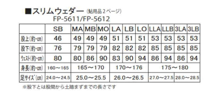 楽天市場】エクセル ウェーダー スリムウェダー フェルトソール 約4.0 