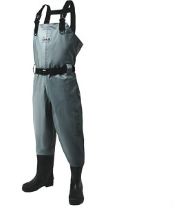 WA `FXgnC EF[_[ OH-003R@OH-850p GNZ SS-4L Cޕt tC  ނpC EF_[ y h | _ _  tC ނpC ƕ fB[