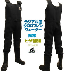 NvEF[_[ WA\[ ϊ ^ ϐ ɗDꂽNv[gp EG_[ EF_[ tC  C y WA ЊQ | 408 lIv lIv[