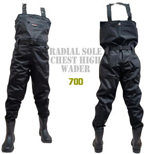 WA `FXgnCEF[_[ 903 WA\[ tC C C EF_[ y h ЊQ | _ _  h fB[X  YC  Lx L@ 