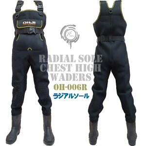 Nv EF[_[ WA\[ ϊ x ^ ϘV ɗDꂽ4mm dl tC  C WA y ЊQ | D  Nv[ OH-006R GNZ h