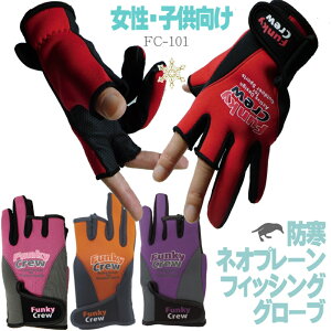  q p  lIv[tBbVOO[u 3{ fB[XTCY p ޗp hFC101 SS9