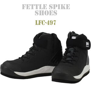 tFgXpCN V[Y Œ肷nCJbgf GNZ tFgs tBbVOV[Y C  stFg k LFC497