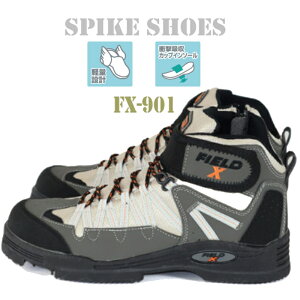 XpCNV[Y nCJbgf sXpCN C  s k  tBbVOV[Y 901 ss6