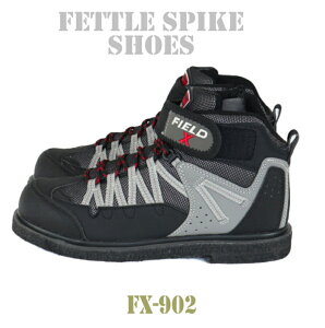 tFgXpCN V[Y nCJbgf tFgs C  stFg k  tBbVOV[Y 902 ss6