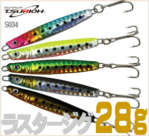 [֑ VAWLOA[̌ X^[ WO 28g X[WMO CgVAWMO ɂXX ^WO n[hA[ A[ ss3