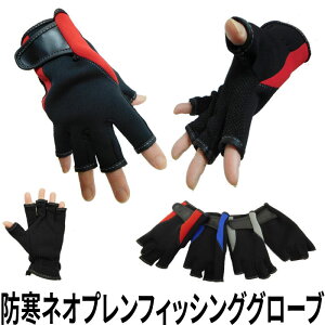 [֑ h lIvtBbVO O[u 5{ ޗp NPG-53 lIv[ Nv ss9