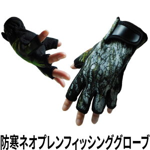 [֔ hlIvtBbVOO[u 5{ ޗp NPG-54 Jt lIv[ Nv