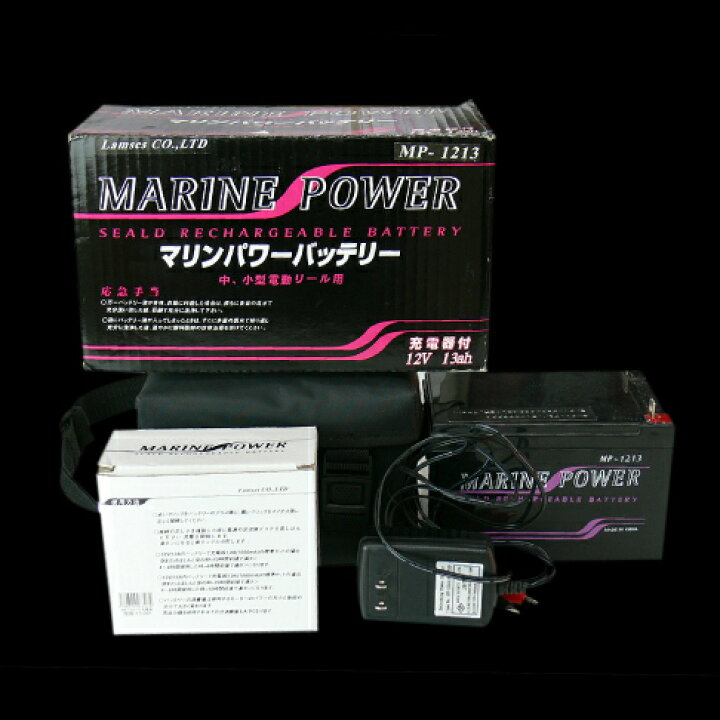 楽天市場】【超特価!!】カルシウムバッテリーでメンテナンスフリー 