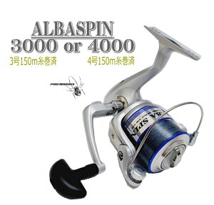 XsjO[ 3000 3150M @4000@4150M@傢 TrLނ CgV[oX CgWMO GMO oX XsjO[ SS3