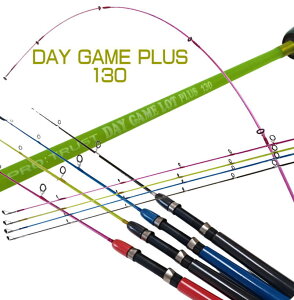 A[{[gނ 傢ނ ނ ނ g˒ނ DEY GAME LOT PLUS 130 A[{[g bh  sN u[ CG[ ubN vgXg fCQ[bhvX