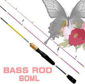 sN oXނ蒆Ҍ SP60 oXbh oXbh oXZbg GMOɂ@SS3