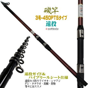 ʌ Uo 3-450PTS 3-450 JSނ CTL V}AW ^ q}T n}`X nCptH[}X J[{bh SS6