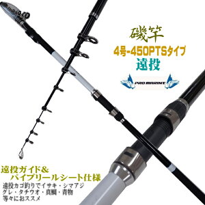 Uo  LEXER鉓  4-450PTS 4-450 tJZނ jނŃCTL V}AW ^ q}T n}` X nCptH[}XJ[{bh 鉓 