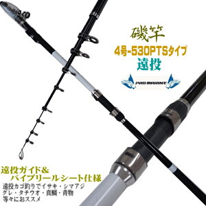 ロッド 遠投 泳がせの人気商品・通販・価格比較 - 価格.com