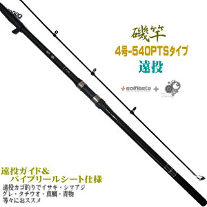 ᕗ Uo   4-540PTS JSނ ŃCTL V}AW ^ q}T n}` X 5.4 4-540 PTSKCh^Cv 鉓@4-530菭^Cv@SS9