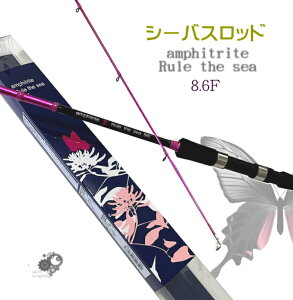 sN V[oXbh 8.6F S   Ɨǂĉ \gEH[^[ bh@CgWMOɂ@SS6