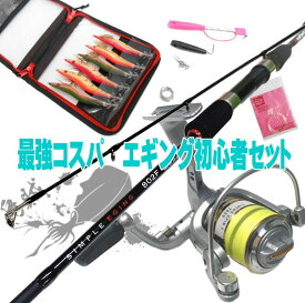 楽天市場 イカ 釣り 用 竿の通販