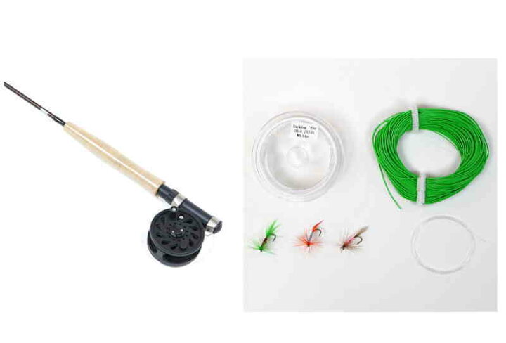 楽天市場 フライ入門フルセット フライフィッシング 入門セット 説明書付 4 Or 5 2ピースロッドタイプ Everyman3 エブリマン3 Fly フライロッド 8f 4 5 フライリール 4 初心者 ヤマメ イワナ オイカワ ニジマス ブラウントラウト にss6 ユピス楽天市場店 楽天市場 フライ入門フルセット フライフィッシング 入門セット 説明書付 4 Or 5 2ピースロッドタイプ Everyman3 エブリマン3 Fly フライロッド 8f 4 5 フライリール 4 初心者 ヤマメ イワナ オイカワ ニジマス ブラウントラウト にss6 ユピス楽天市場店