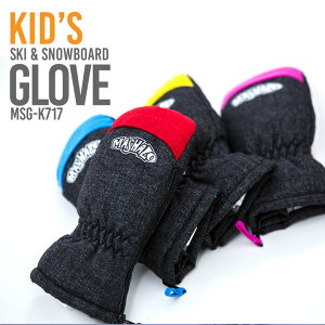 LbY Xm[{[h  ~g^Cv XL[O[u {[CY K[Y Xm[O[u O[u3`4΃TCYy䂤pPbgΉz