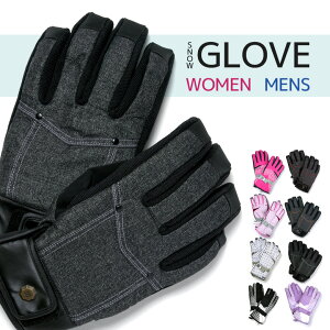 Xm[O[u Y@fB[X@XL[@Xm[{[h@Vсy䂤pPbgΉz