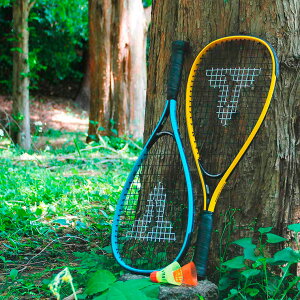 yԌP11{zb́Iy̒ŏoIzAEghAoh~g@TALBOT TORRO ^{bgg Xs[hoh~g 4400yK㗝Xiz