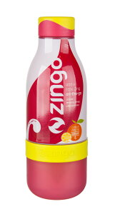 }C{g  􂢂₷  hN{g 킢 y143g 650ml uh  t[o[EH[^[ X|[c K {g seBX tBbglX bcaa NA{g EH[