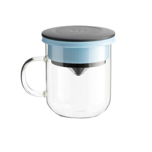 R[q[Jbv }OJbv t^t 傫 ۉ R[q[ hbp[ tB^[ sv lp y[p[X XeX bV 傫 350ml 킢  k uh Jbv ϔM