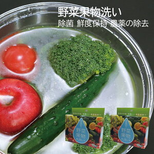 (2Zbg) ؐ _򏜋 ؐ  z^e  ʕ SS ؂ʕ̔܂łSĐHׂIIz^e̊Lk100̈Sf bNX ꏜ Nx