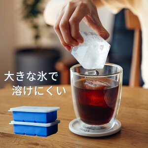 (6 Zbg) XM Wt VR ACXg[ nɂ 5Z`p 傫X XM X ƒp Xe ςݏdˉ\ ɂڂh~ ڂh~  Ⓚ bNAC