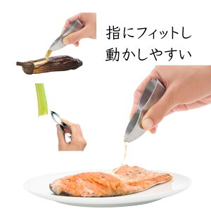   sZbg ~jgO тgO wgO XeX ~j { \gO EAgCO Tsumam ĂiXނ Z؎ ֗Lb`ObY ֗ObY Lb` v[