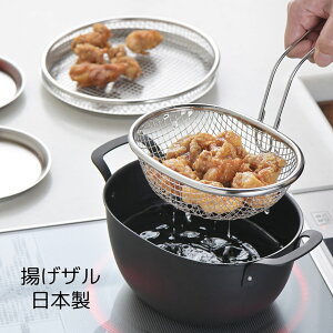 g g tC[  I[o Ў XeX { aikata g VՂ tCh|eg ֗Lb`ObY ֗ObY Lb` 䏊