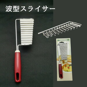 g^Jb^[ ^CK[NE |egXCT[ {  WOUO t`tC NNJbg |egtC |eg`bv