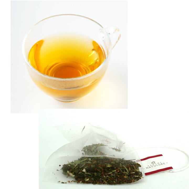 楽天市場 ルイボス エキナセア ハーブティーセット 72個 ティーバッグ 安眠 オーガニック ハーブティー ノンカフェイン 自律神経 お茶 効能 パック 睡眠 種類 リラックス アソート 送料無料 おすすめ 専門店 人気 クリスマス カリスマバイヤー輸入雑貨セレオリ