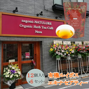 エキナセア お茶 紅茶の人気商品 通販 価格比較 価格 Com エキナセア お茶 紅茶の人気商品 通販 価格比較 価格 Com