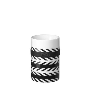 d Rbv  }OJbv k 200ml uh ۂ  _uEH[ R[q[Jbv  킢 PO: |[ lC  }O dqW H@Ή ۉ ۗ ^u