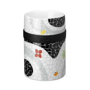 d Rbv  }OJbv k 200ml uh ۂ  _uEH[ R[q[Jbv  킢 PO: |[ lC  }O dqW H@Ή ۉ ۗ ^u