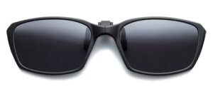 Y Ό NbvI TOX Kl̏ォ y10g ܂肽 nOIU Green Glass O[OX UVJbg O I[o[OX I[o[TOX NbvTOX N