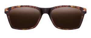 Kl̏ォ NbvI TOX Y  Ό y10g ܂肽 nOIU Green Glass O[OX uh UVJbg O I[o[OX I[o[TOX N