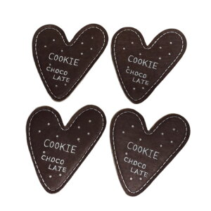 tFg n[g R[X^[ 킢 4 Zbg n[g` rXPbg  ItBX uE x[W 1000~|bL 