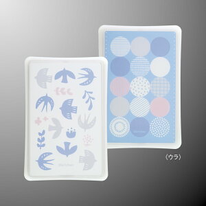 ܂Ȕ {  R   Sf  킢 y y at Y Ȃ @\  g₷ g 